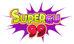 SUPERGU99 พิชิตความมั่งคั่ง เปิดประตูสู่อิสรภาพทางการเงิน